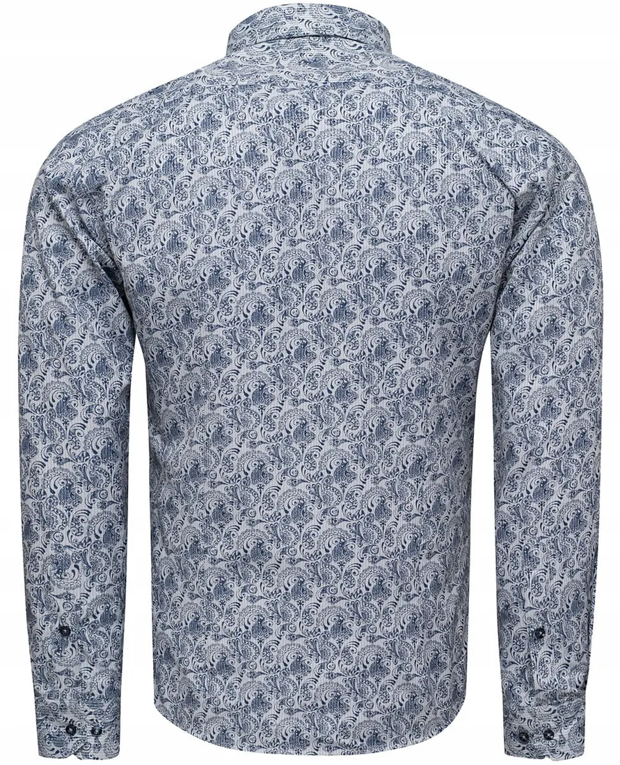 l-koszula-meska-slim-fit