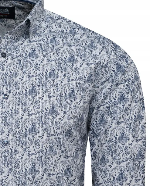 l-koszula-meska-slim-fit-marka-recea
