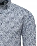l-koszula-meska-slim-fit-marka-recea