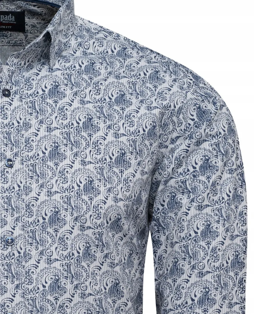 l-koszula-meska-slim-fit-stan-nowy