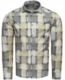 m-koszula-meska-slim-fit