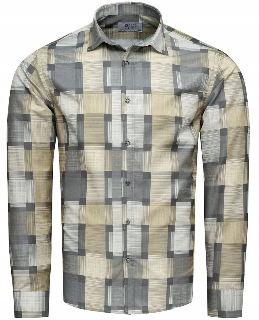 m-koszula-meska-slim-fit