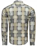 m-koszula-meska-slim-fit-stan-nowy