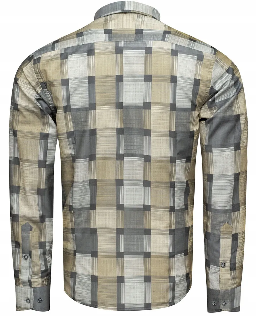 m-koszula-meska-slim-fit