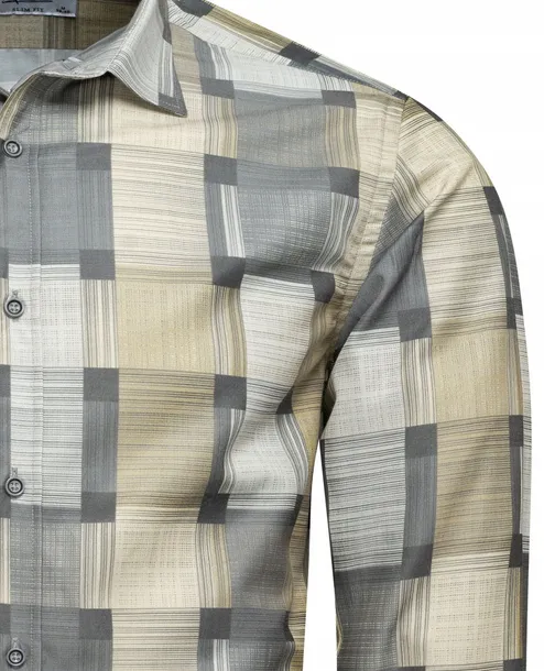 m-koszula-meska-slim-fit-marka-recea