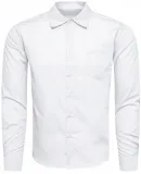 xxl-koszula-meska-biala