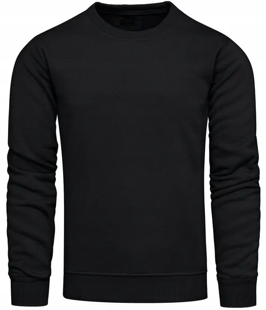 bluza-meska-kolory-xxl