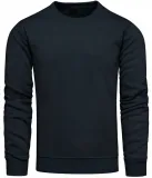 bluza-meska-kolory-xxl