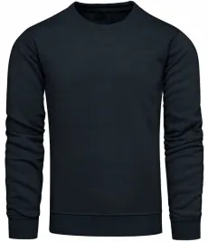 bluza-meska-kolory-xxl