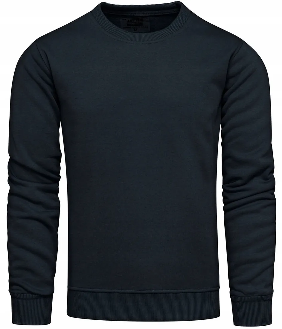 bluza-meska-kolory-xxl