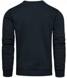 bluza-meska-granatowa-l-stan-nowy