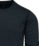 bluza-meska-kolory-xxl-marka-recea
