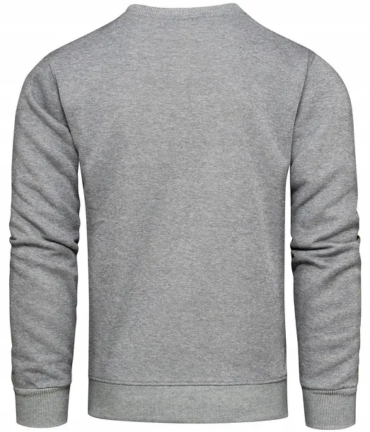 bluza-meska-kolory-xxl-stan-nowy