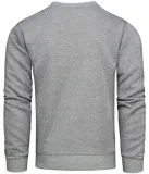 bluza-meska-kolory-xxl-stan-nowy