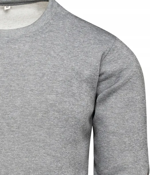 bluza-meska-kolory-xxl-marka-recea