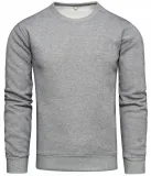 bluza-meska-kolory-xl