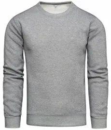 bluza-meska-kolory-xl
