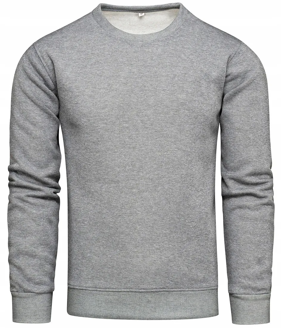 bluza-meska-kolory-xl