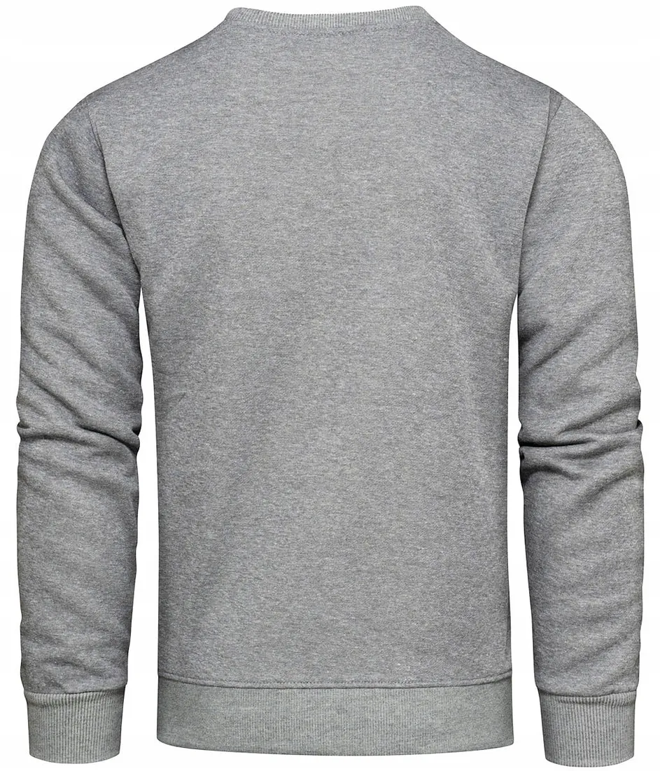 bluza-meska-kolory-xl