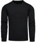 bluza-meska-kolory-l