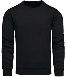 bluza-meska-kolory-l