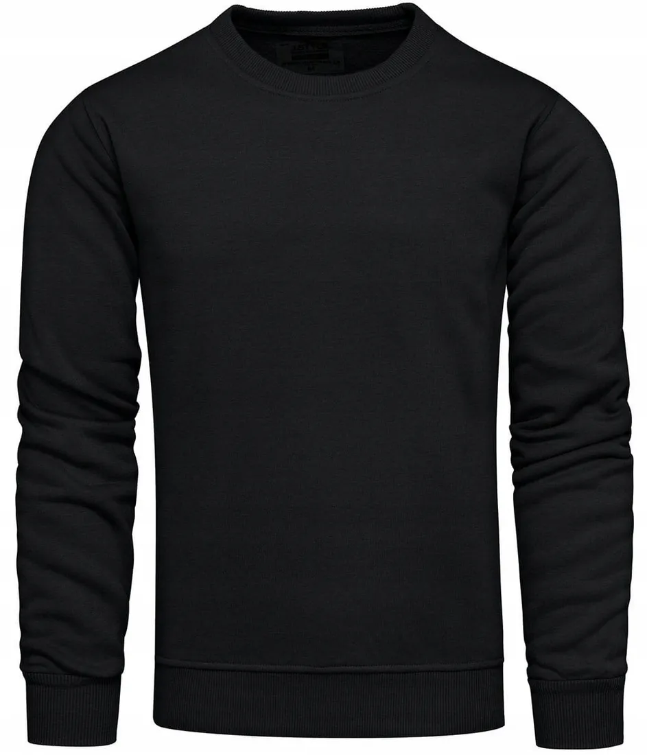bluza-meska-kolory-l