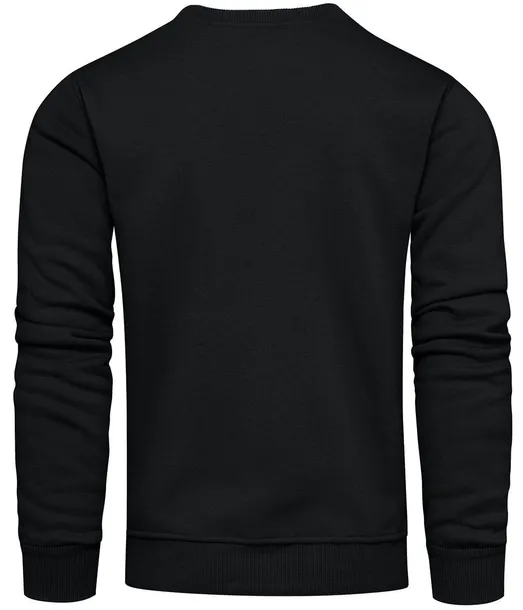 bluza-meska-kolory-m-stan-nowy