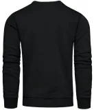 bluza-meska-kolory-m-stan-nowy