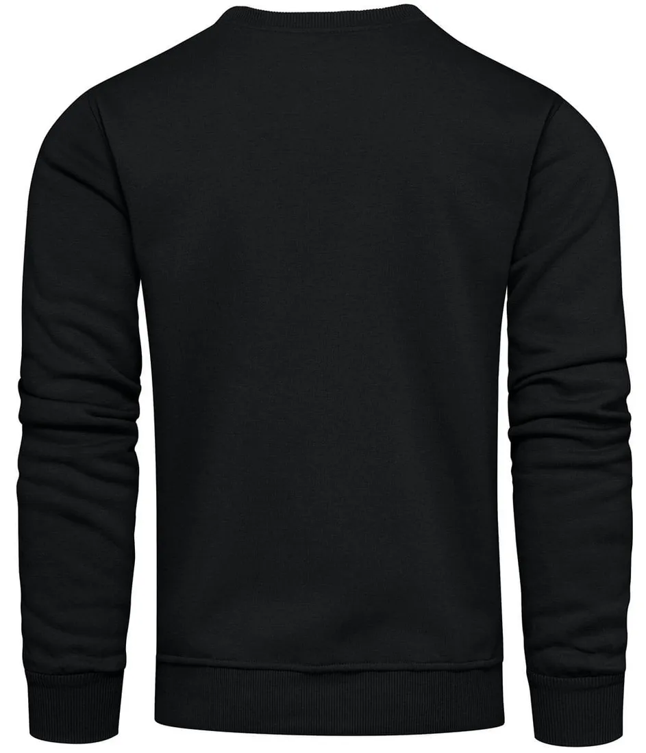 bluza-meska-kolory-m