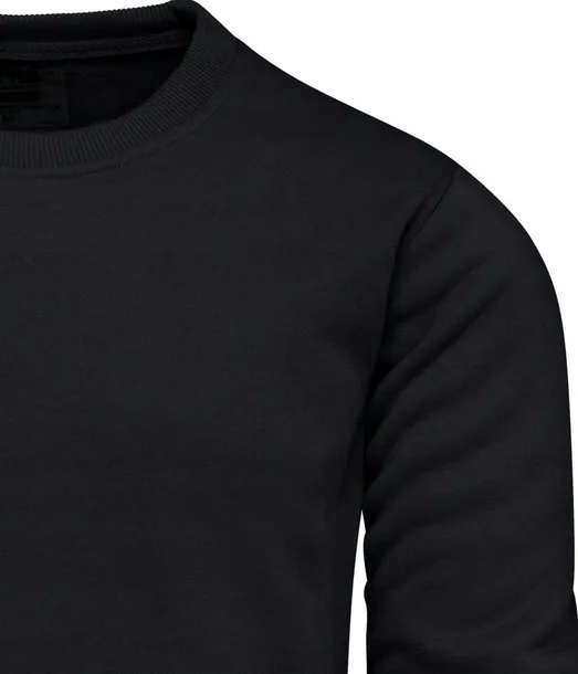 bluza-meska-kolory-m-marka-recea