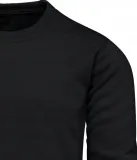 bluza-meska-kolory-m-marka-recea