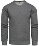 bluza-meska-kolory-xl