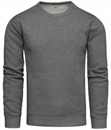 bluza-meska-kolory-xl
