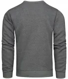 bluza-meska-kolory-xl-stan-nowy