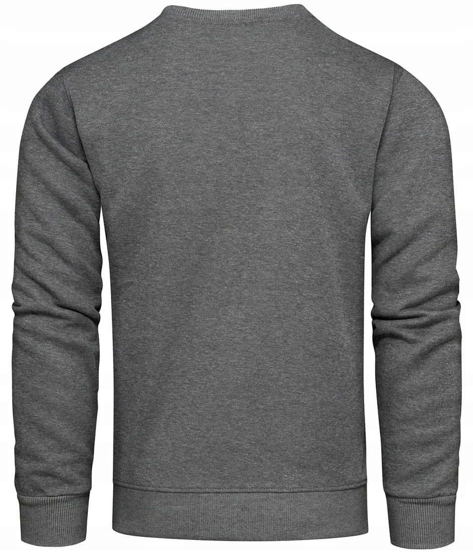 bluza-meska-kolory-xl