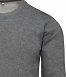 bluza-meska-kolory-xl-marka-recea