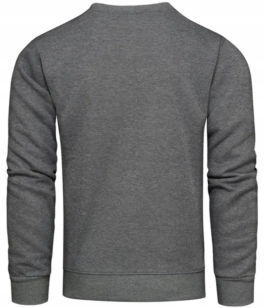 bluza-meska-kolory-l-stan-nowy