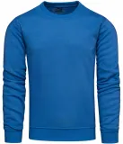 bluza-meska-kolory-xxl