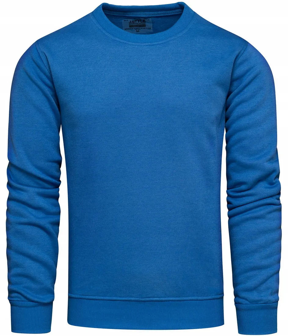 bluza-meska-kolory-xxl