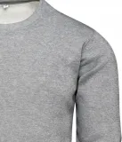bluza-meska-kolory-m-marka-recea