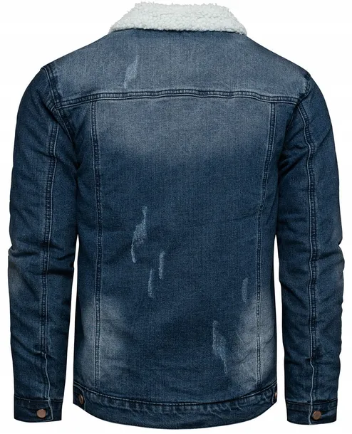 m-meska-kurtka-jeans-z-futrem-stan-nowy