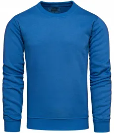 bluza-meska-kolory-m