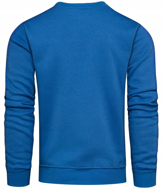 bluza-meska-kolory-m-stan-nowy
