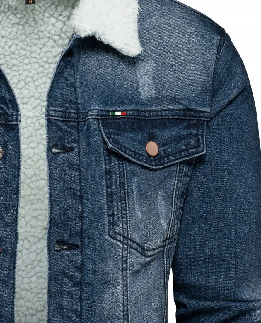 s-meska-kurtka-jeans-z-futrem