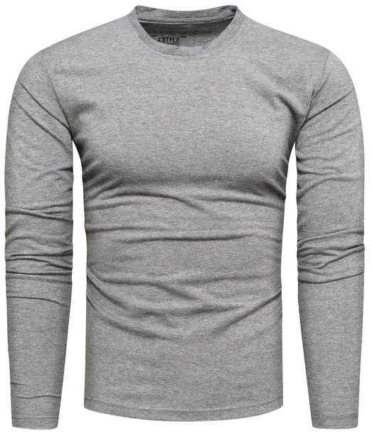 xl-bluzka-meska-longsleeve