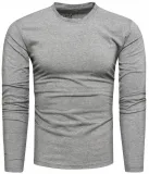 xl-bluzka-meska-longsleeve