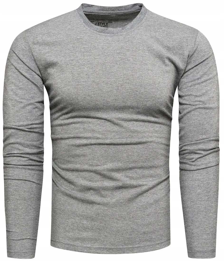 xl-bluzka-meska-longsleeve-stan-nowy