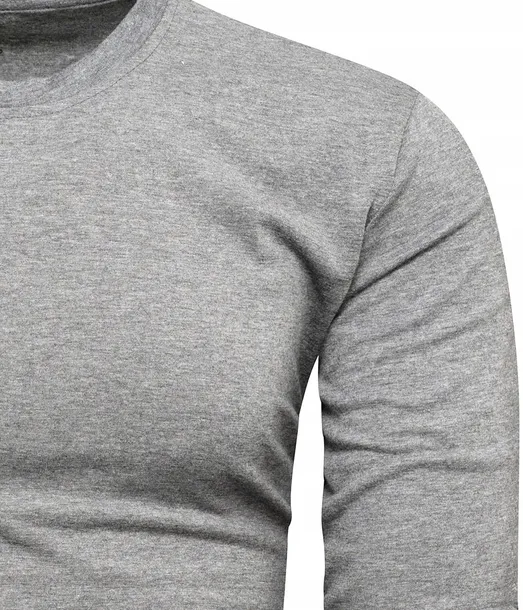 xl-bluzka-meska-longsleeve-stan-nowy