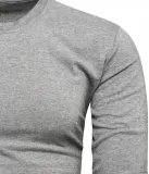 xl-bluzka-meska-longsleeve-stan-nowy