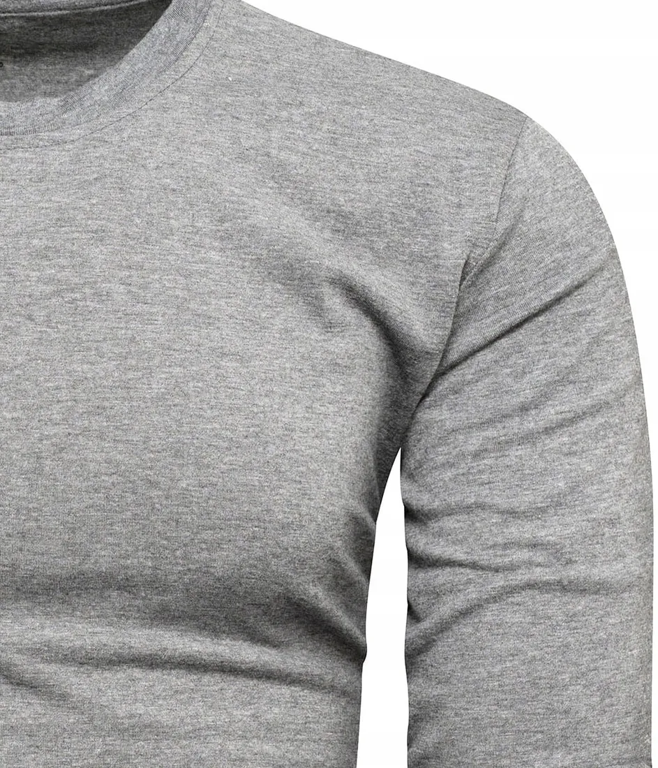 xl-bluzka-meska-longsleeve-stan-nowy